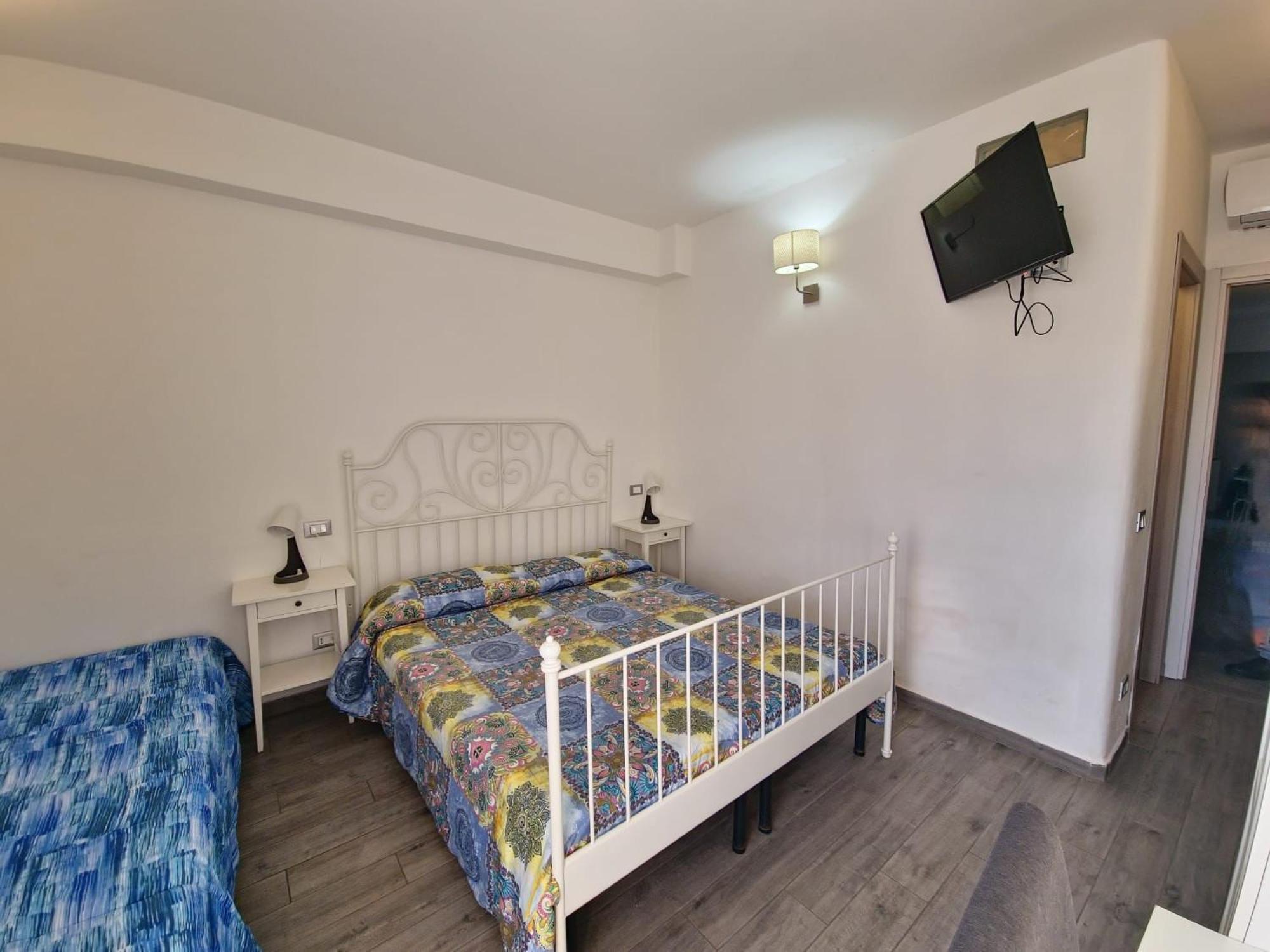 Residenza Cisanello Hotel Pisa Exterior photo